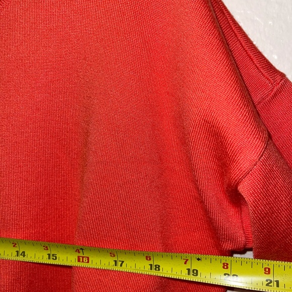 Max studio size small - Picture 6 of 7